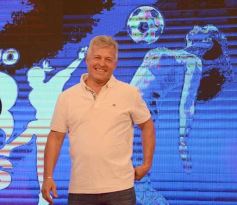 Foto de la galería: Campeonato Mundial Femenino de Futsal 2023 en Misiones