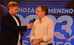 Foto de la galería: Campeonato Mundial Femenino de Futsal 2023 en Misiones