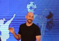 Foto de la galería: Campeonato Mundial Femenino de Futsal 2023 en Misiones