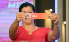 Foto de la galería: Campeonato Mundial Femenino de Futsal 2023 en Misiones