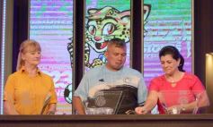 Foto de la galería: Campeonato Mundial Femenino de Futsal 2023 en Misiones