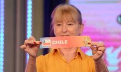 Foto de la galería: Campeonato Mundial Femenino de Futsal 2023 en Misiones