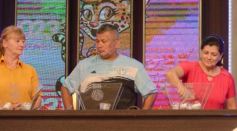 Foto de la galería: Campeonato Mundial Femenino de Futsal 2023 en Misiones