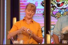 Foto de la galería: Campeonato Mundial Femenino de Futsal 2023 en Misiones