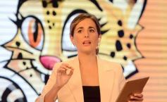 Foto de la galería: Campeonato Mundial Femenino de Futsal 2023 en Misiones