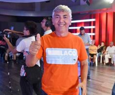 Foto de la galería: Campeonato Mundial Femenino de Futsal 2023 en Misiones