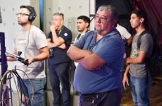 Foto de la galería: Campeonato Mundial Femenino de Futsal 2023 en Misiones