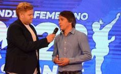 Foto de la galería: Campeonato Mundial Femenino de Futsal 2023 en Misiones