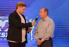 Foto de la galería: Campeonato Mundial Femenino de Futsal 2023 en Misiones