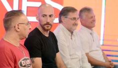 Foto de la galería: Campeonato Mundial Femenino de Futsal 2023 en Misiones