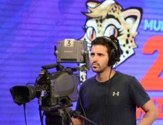 Foto de la galería: Campeonato Mundial Femenino de Futsal 2023 en Misiones