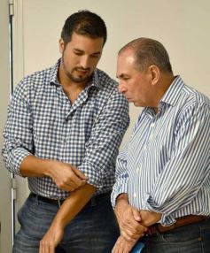 Foto de la galería: Campeonato Mundial Femenino de Futsal 2023 en Misiones
