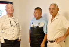 Foto de la galería: Campeonato Mundial Femenino de Futsal 2023 en Misiones