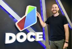 Foto de la galería: Campeonato Mundial Femenino de Futsal 2023 en Misiones