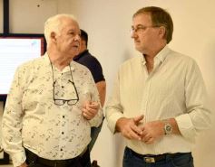 Foto de la galería: Campeonato Mundial Femenino de Futsal 2023 en Misiones