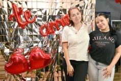 Sixto Fotografías. Sociedad. Varios - Recorridas en Posadas: algo más de lo que dejó San Valentín y otras salidas en la ciudad capital