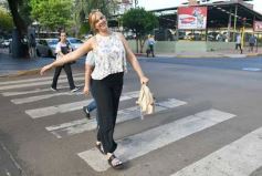 Foto de la galería: Recorridas en Posadas: algo más de lo que dejó San Valentín y otras salidas en la ciudad capital