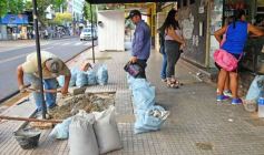 Foto de la galería: Recorridas en Posadas: algo más de lo que dejó San Valentín y otras salidas en la ciudad capital