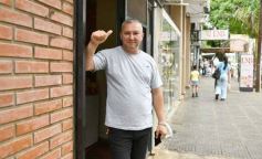 Foto de la galería: Recorridas en Posadas: algo más de lo que dejó San Valentín y otras salidas en la ciudad capital