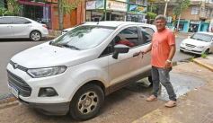 Foto de la galería: Recorridas en Posadas: algo más de lo que dejó San Valentín y otras salidas en la ciudad capital