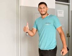 Foto de la galería: Recorridas en Posadas: algo más de lo que dejó San Valentín y otras salidas en la ciudad capital