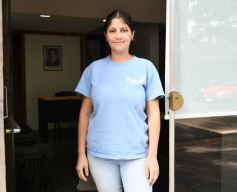 Foto de la galería: Recorridas en Posadas: algo más de lo que dejó San Valentín y otras salidas en la ciudad capital