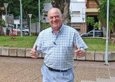 Foto de la galería: Recorridas en Posadas: algo más de lo que dejó San Valentín y otras salidas en la ciudad capital