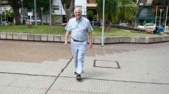 Foto de la galería: Recorridas en Posadas: algo más de lo que dejó San Valentín y otras salidas en la ciudad capital