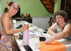 Foto de la galería: Recorridas en Posadas: algo más de lo que dejó San Valentín y otras salidas en la ciudad capital