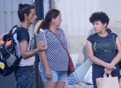 Foto de la galería: Recorridas en Posadas: algo más de lo que dejó San Valentín y otras salidas en la ciudad capital