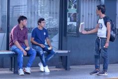 Foto de la galería: Recorridas en Posadas: algo más de lo que dejó San Valentín y otras salidas en la ciudad capital