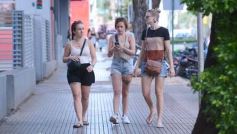 Foto de la galería: Recorridas en Posadas: algo más de lo que dejó San Valentín y otras salidas en la ciudad capital