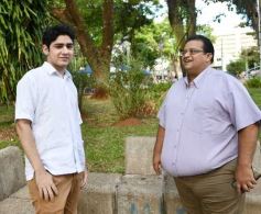 Foto de la galería: Recorridas en Posadas: algo más de lo que dejó San Valentín y otras salidas en la ciudad capital