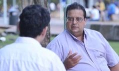 Foto de la galería: Recorridas en Posadas: algo más de lo que dejó San Valentín y otras salidas en la ciudad capital