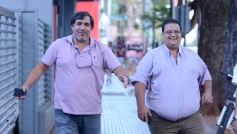 Foto de la galería: Recorridas en Posadas: algo más de lo que dejó San Valentín y otras salidas en la ciudad capital