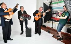 Foto de la galería: Recorridas en Posadas: algo más de lo que dejó San Valentín y otras salidas en la ciudad capital