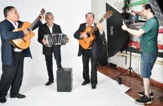 Foto de la galería: Recorridas en Posadas: algo más de lo que dejó San Valentín y otras salidas en la ciudad capital