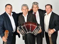 Foto de la galería: Recorridas en Posadas: algo más de lo que dejó San Valentín y otras salidas en la ciudad capital