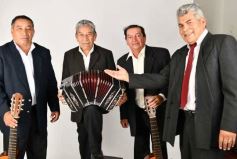 Foto de la galería: Recorridas en Posadas: algo más de lo que dejó San Valentín y otras salidas en la ciudad capital