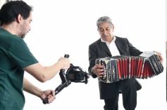 Foto de la galería: Recorridas en Posadas: algo más de lo que dejó San Valentín y otras salidas en la ciudad capital