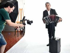 Foto de la galería: Recorridas en Posadas: algo más de lo que dejó San Valentín y otras salidas en la ciudad capital