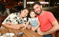 Foto de la galería: Recorridas en Posadas: algo más de lo que dejó San Valentín y otras salidas en la ciudad capital