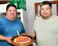 Foto de la galería: Recorridas en Posadas: algo más de lo que dejó San Valentín y otras salidas en la ciudad capital