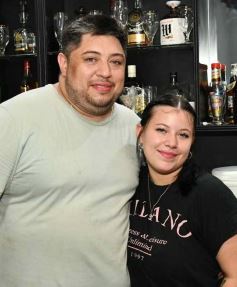 Foto de la galería: Recorridas en Posadas: algo más de lo que dejó San Valentín y otras salidas en la ciudad capital