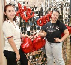 Foto de la galería: Recorridas en Posadas: algo más de lo que dejó San Valentín y otras salidas en la ciudad capital