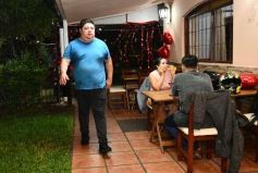 Foto de la galería: Recorridas en Posadas: algo más de lo que dejó San Valentín y otras salidas en la ciudad capital