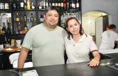 Foto de la galería: Recorridas en Posadas: algo más de lo que dejó San Valentín y otras salidas en la ciudad capital