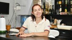 Foto de la galería: Recorridas en Posadas: algo más de lo que dejó San Valentín y otras salidas en la ciudad capital