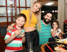 Foto de la galería: Recorridas en Posadas: algo más de lo que dejó San Valentín y otras salidas en la ciudad capital