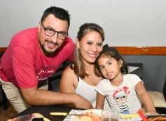 Foto de la galería: Recorridas en Posadas: algo más de lo que dejó San Valentín y otras salidas en la ciudad capital